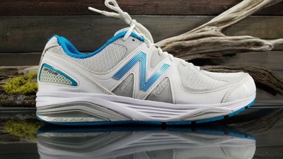1540v2 women's
